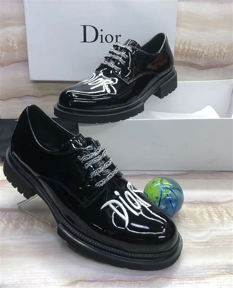 lv dior shoes price